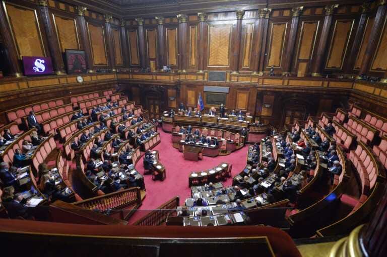 Dal Fisco un’occasione per il Sud