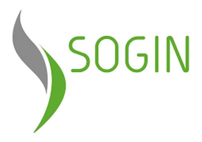Sogin e appaltatore risolvono il contenzioso sul contratto Cemex