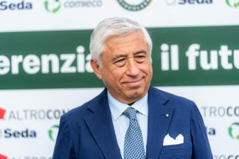 Sostenibilità, D’Amato (Seda): “Il packaging non può che essere monouso”