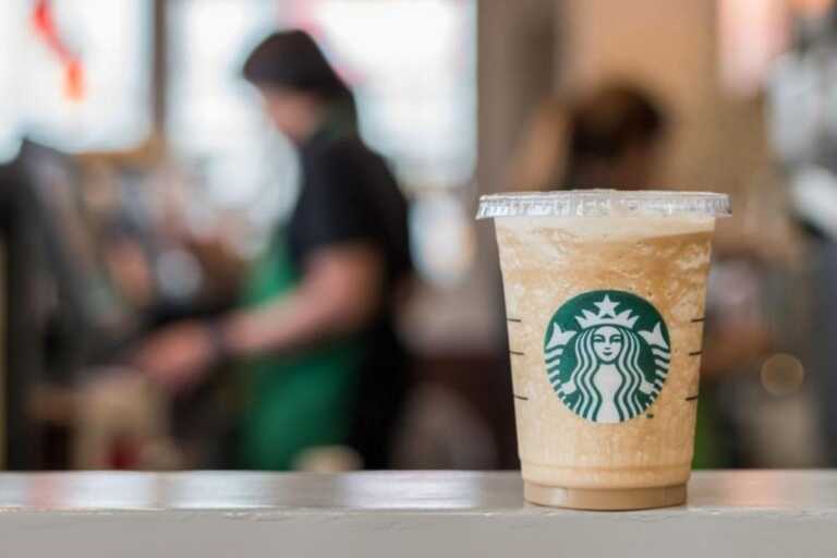 Bari, arriva Starbucks e cerca baristi e manager: la nuova sede sarà inaugurata il 27 luglio