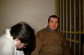 Galleria foto 'Strage di Erba, stallo su istanza. Pg Nanni: “Falso che sto impedendo revisione”' - foto 1