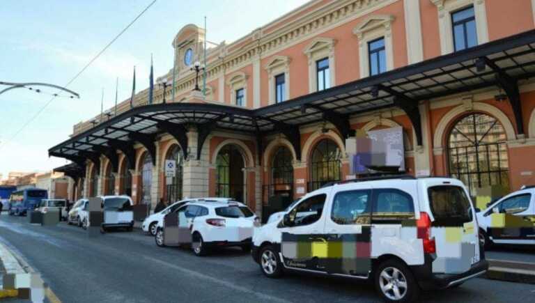 Bari, 16enne scompare in stazione: «Voleva raggiungere il ragazzo in Francia»