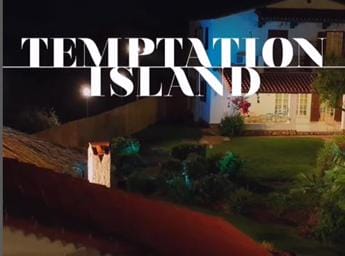 Galleria foto 'Temptation Island 2023, coppie tra lacrime e addii (forse). Tra Ale e Federico cosa succederà? – Video' - foto 1