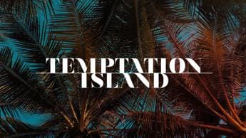 Galleria foto 'Temptation Island 2023, quarta puntata: Gabriela e Giuseppe fanno pace, le coppie' - foto 1