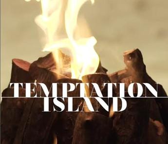 Galleria foto 'Temptation Island, occhi puntati sul falò di confronto: anticipazioni 24 luglio' - foto 1