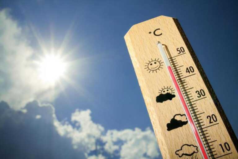 Temperature da “bollino rosso” in Puglia: Bari tra le città più calde. Previsti picchi di 40 gradi