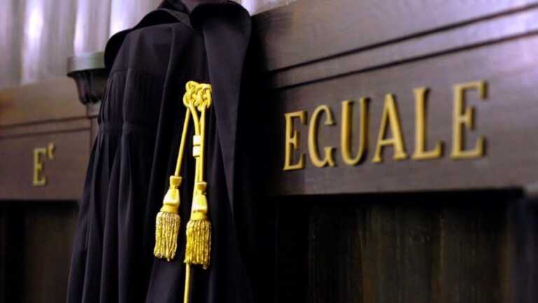 Pubblico impiego e potere disciplinare: magistrati, giuristi e dirigenti a confronto a Bari