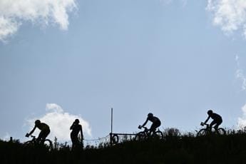Galleria foto 'Tour de France 2023, oggi 18esima tappa: programma, percorso, altimetria' - foto 1
