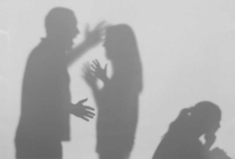Accordo tra Regione Puglia e Università di Bari per lo studio del fenomeno dei traumi familiari