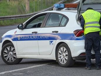Galleria foto 'Travolse e uccise bimbo in bici a Milano, condannato a 8 anni' - foto 1