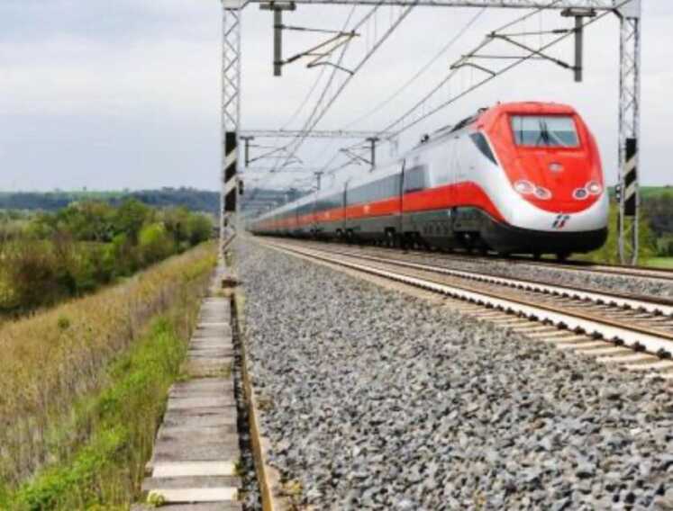Ferrovie del Sud Est, giovedì 11 aprile sciopero nazionale di quattro ore
