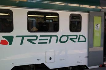 Trenord, futuri capitreno cercasi: candidature aperte