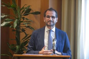Unaitalia, Gemmato: “Avicoltori attenti a benessere animale e igiene, avanti così”