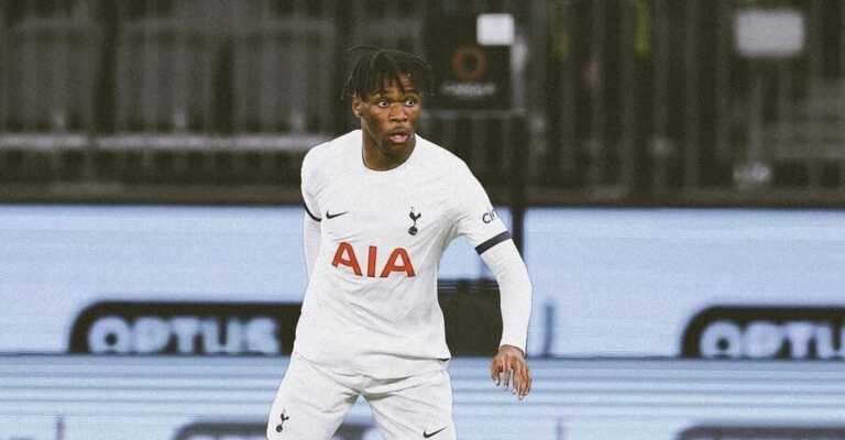 Under 21, una miniera d’oro. Ecco i più preziosi all’estero