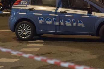 Galleria foto 'Verona, 2 fratelli trovati morti in casa: ipotesi omicidio-suicidio' - foto 1