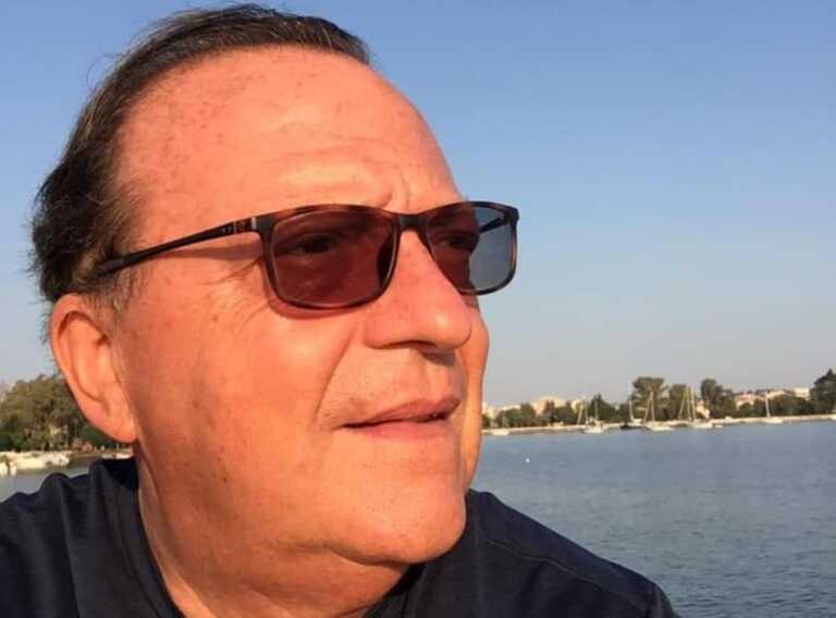Pazienti “circuiti”: «Quei pagamenti non erano dovuti». L’oncologo Vito Lorusso ai domiciliari
