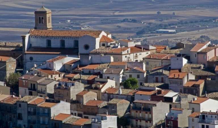Legambiente premia Volturino: unico comuni “rifiuti free” in Puglia. La regione è in coda alla classifica