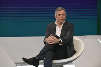 Galleria foto 'Zona Bianca, intervista a Tajani e riforma giustizia: anticipazioni 17 luglio' - foto 1