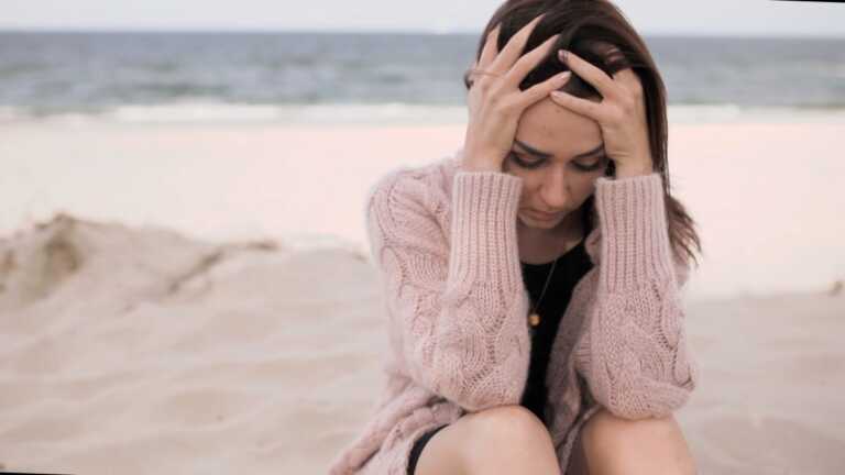Aumentano stupri e violenze domestiche, ma le denunce restano poche