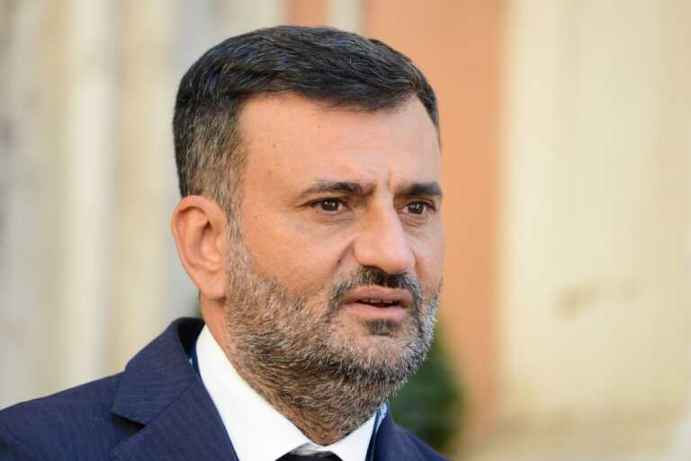 Galleria foto 'Pnrr, Decaro “Non abbiamo ritardi, Comuni pronti a ridiscutere opere”' - foto 1