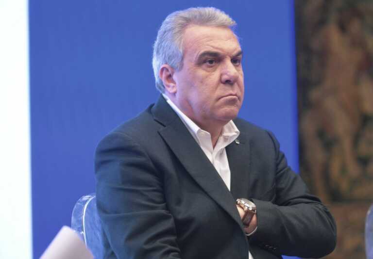 Galleria foto 'Salario minimo, Sbarra “No ad indicazione diretta di una cifra oraria”' - foto 1