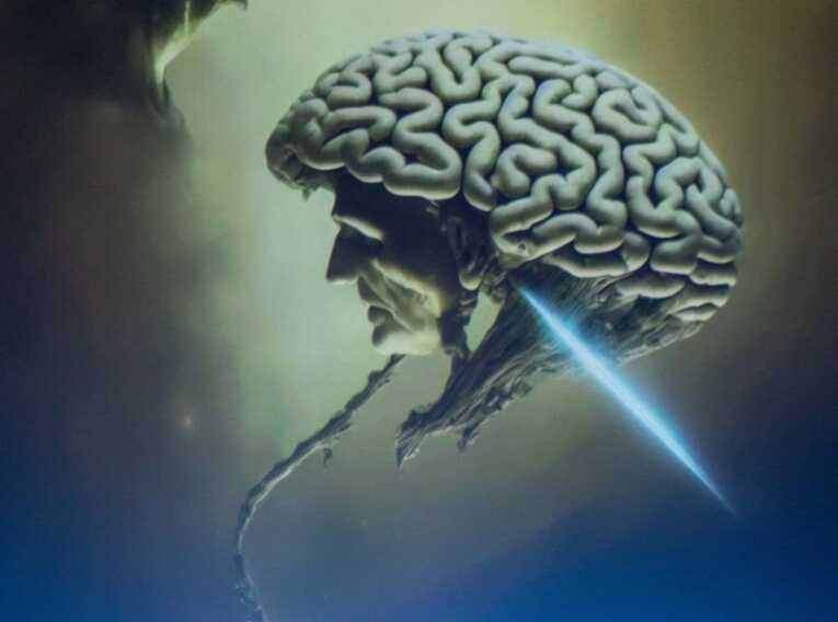 Galleria foto 'L’intelligenza artificiale minaccia 8,4 milioni di lavoratori in Italia' - foto 1