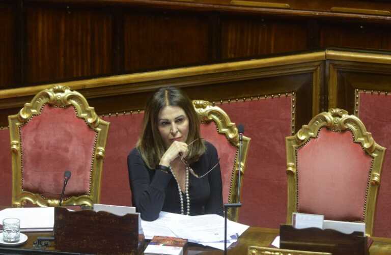 Galleria foto 'Santanchè “Fieri che l’Italia sia la seconda meta preferita in Europa”' - foto 1