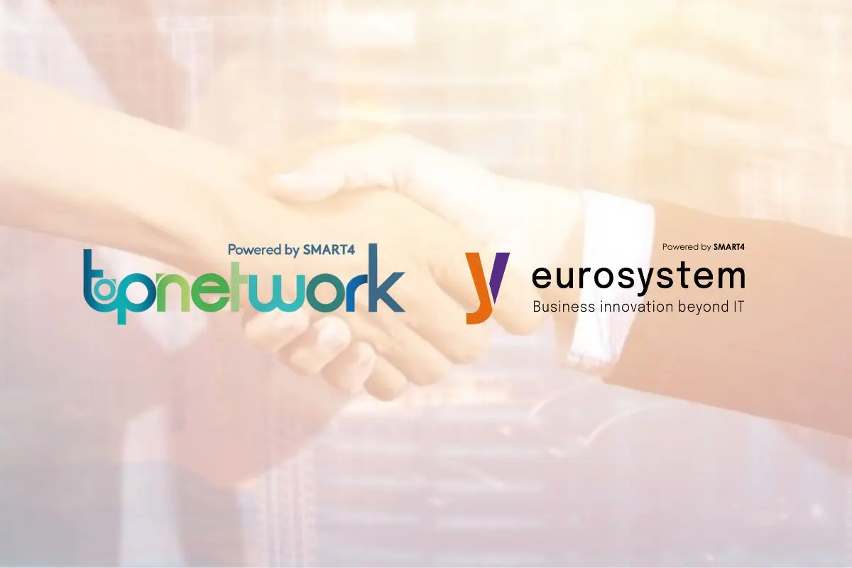 Galleria foto 'TopNetwork acquisisce la totalità di Eurosystem' - foto 1