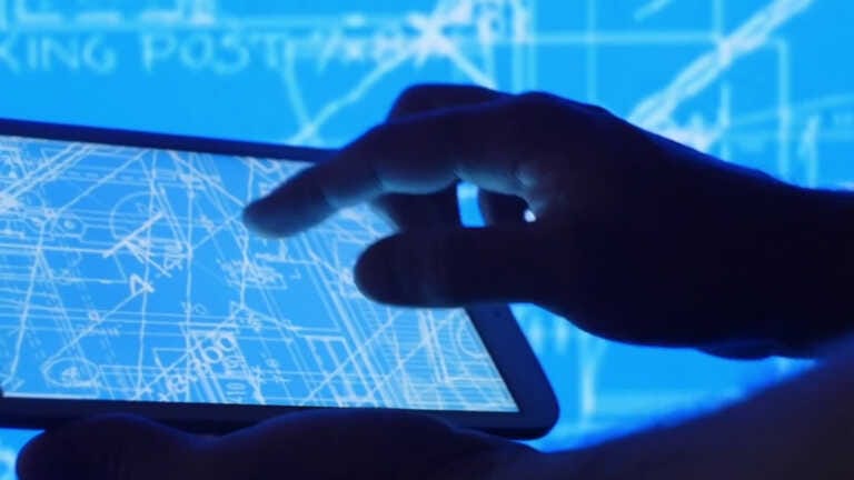 Galleria foto 'Innovazione, 300 milioni per i progetti delle imprese del Sud' - foto 1