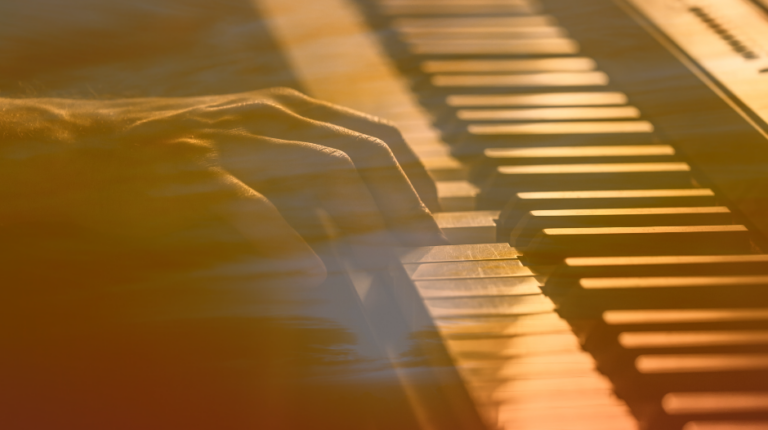 Con il jazzista francese Privat inizia al tramonto il Bari Piano Festival. Da domani al 29 agosto