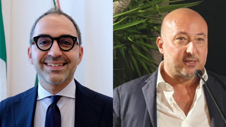 Blocco bonus edilizi, Piemontese e Caracciolo: «la Regione Puglia vicino a imprese e famiglie»