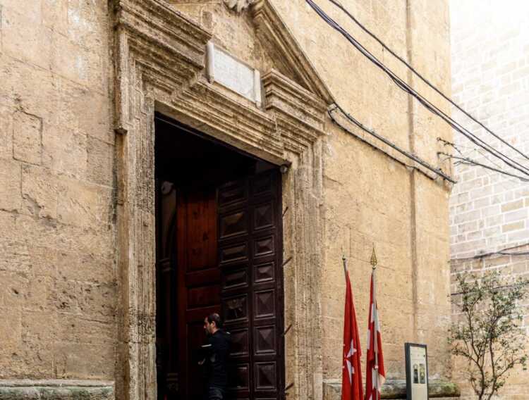 Turismo, ecco il Taranto Grand Tour: la città vecchia risplende