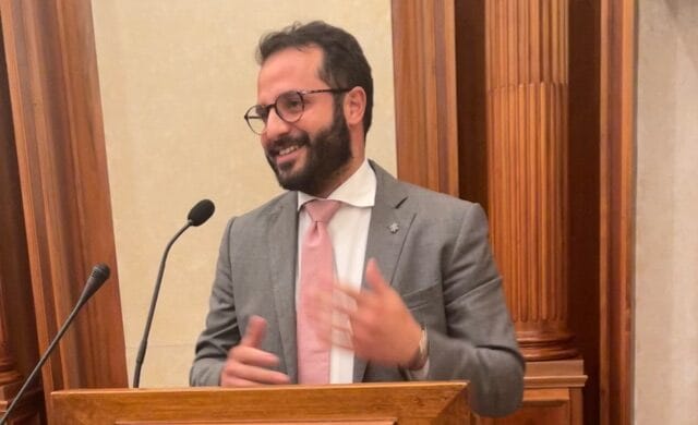 L’Ia verrà usata per “stanare” chi non vuole pagare le tasse