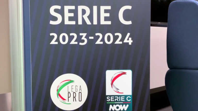 Galleria foto 'Accordo Lega Pro-NOW, Marani “Bel momento serie C”  ' - foto 1
