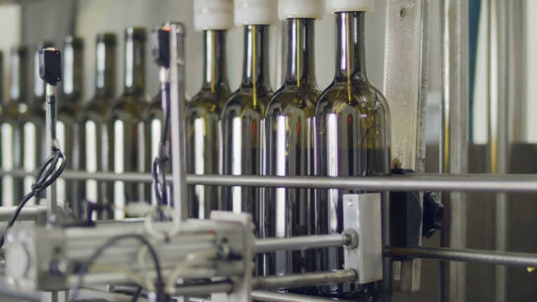 Galleria foto 'Boom dell’export agroalimentare nel primo trimestre' - foto 1