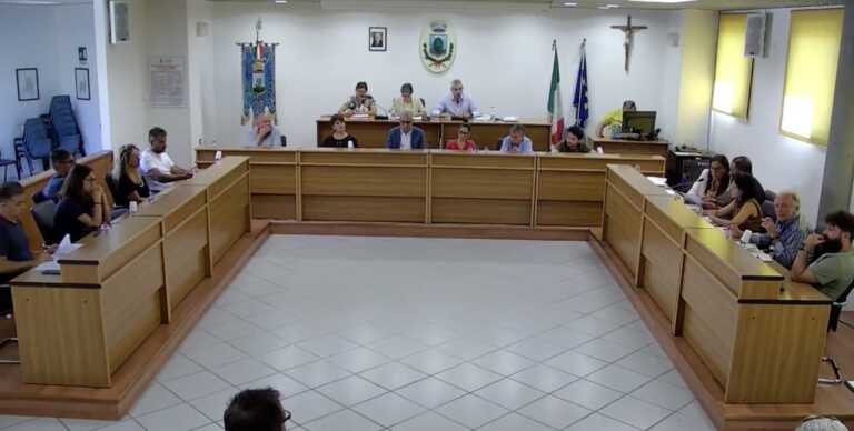Salento, miasmi e aria irrespirabile. Si lavora per fare chiarezza