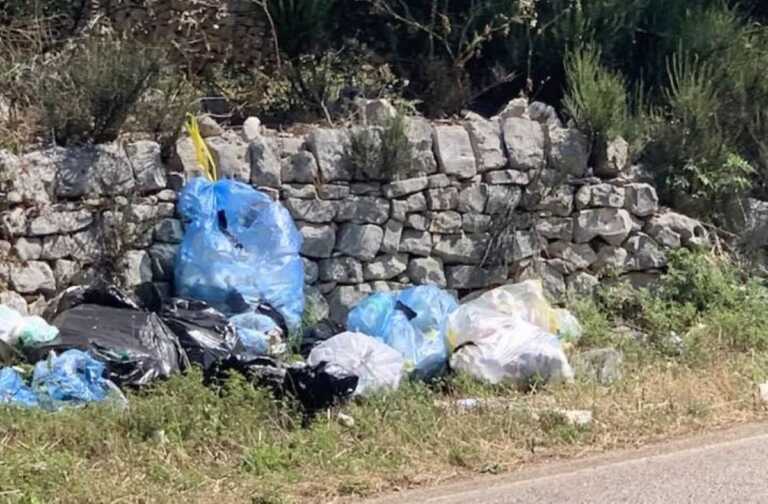 Rifiuti e discariche, Alpaa Puglia si oppone al progetto “Formica” di Brindisi