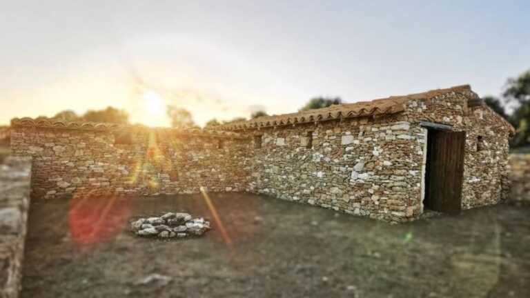 In Puglia oltre 14 milioni di euro per valorizzare i siti archeologici: 75 Comuni candidano progetti