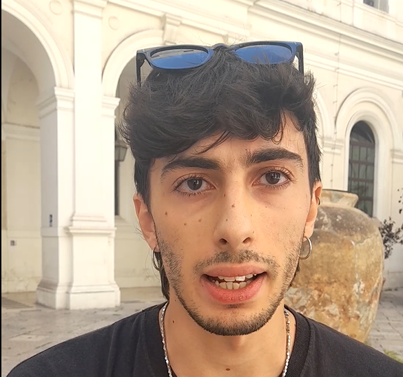 Caro affitti a Bari, incerti gli alloggi per studenti: «Solo chiacchiere sui milioni del Pnrr»