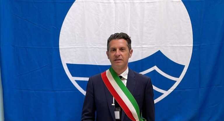 Vieste, il sindaco sul caro prezzi vacanze: «Non vi sono aumenti eclatanti. Non è Montecarlo»