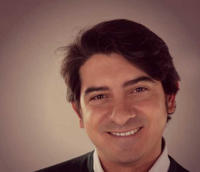 Elezioni a Foggia, prime grane per il candidato del centrodestra Raffaele Di Mauro
