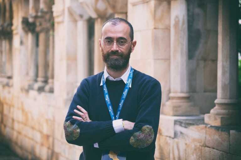 Il futuro della Puglia del turismo. Patruno: «Con gli stranieri puntiamo sulla destagionalizzazione»