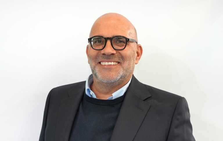 «Farmaci su misura per abbattere i costi»: il punto di vista di Alessandro Iadecola, Ceo di “Remedio”