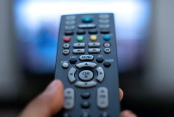Ascolti tv, ‘Michelle Impossible & Friends’ vince il prime time Ascolti tv, ‘Michelle Impossible & Friends’ vince il prime time