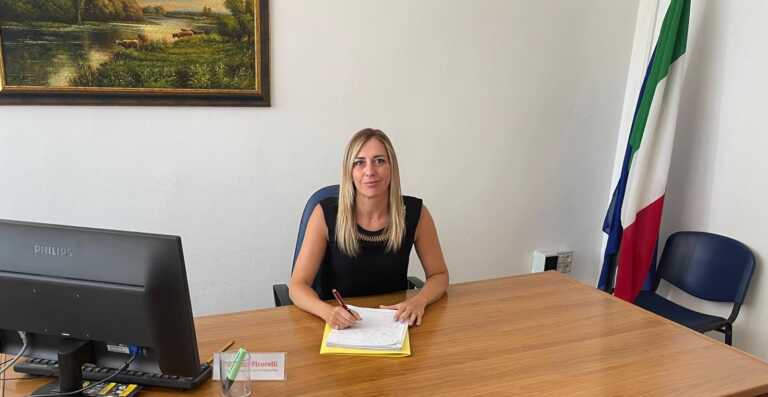 Reddito di cittadinanza, l’assessora ai Servizi sociali di Taranto: «L’sms dell’Inps ci ha messo in difficoltà»