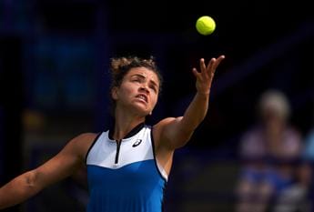 Galleria foto 'Atp e Wta 1000 Cincinnati 2023, programma di oggi 17 agosto: orario, dove vederlo in tv' - foto 1