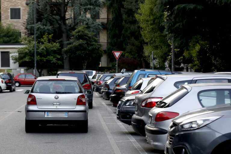 Nella Bat le auto più “anziane” d’Italia e crescono anche i prezzi delle polizze assicurative