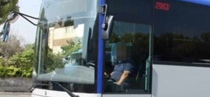 Trasporti, lunedì sciopero nazionale di 24 ore: Bari tra le città dove si manifesta per salari e condizioni di lavoro dignitosi