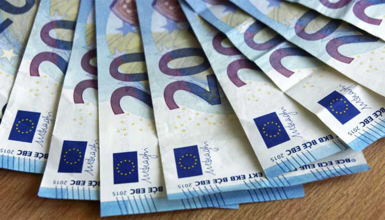 Taranto, sequestrate 12mila euro di banconote false: il taglio da 20 euro quello più prodotto