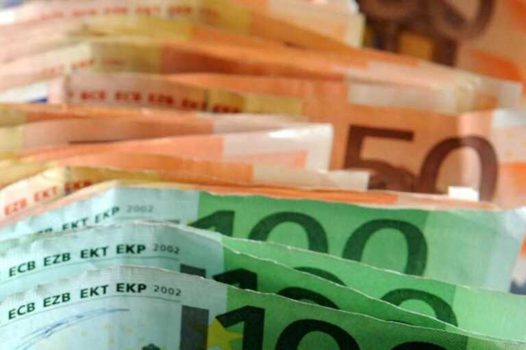 Chi pagherà il salario minimo?